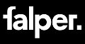 Falper