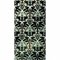 Мраморная плитка Akros The Original Alcione N Biancone Multicolor 30,5x61 купить в Москве: интернет-магазин StudioArdo
