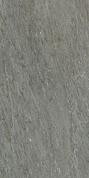 Italon Керамогранит Magma Fog 60x120 Ret матовый