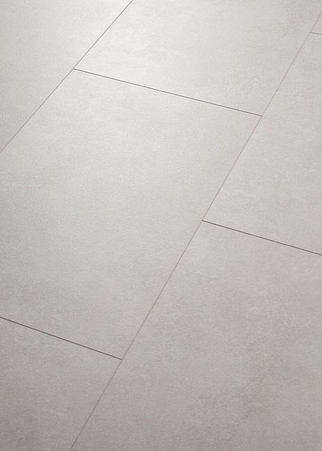 COREtec Виниловый паркет Albaron Naturals Megatile series 950x600