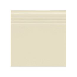 Плинтус Ceramiche Grazia Boiserie Zoccolo Beige Matt 20x20 купить в Москве: интернет-магазин StudioArdo