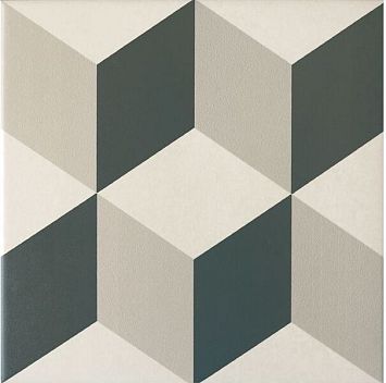 Керамогранит Equipe Caprice Provence Mat 20x20