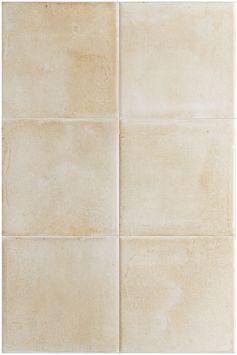 Equipe Керамогранит Spa&Pools Canvas Matt 15x15 матовая