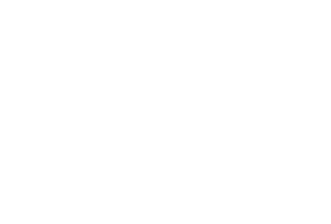 Профиль освещения верхний Orac Décor C902 пуротач 200,0 x 10,3 x 10,3