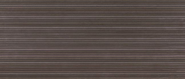 Керамогранит Kronos Essence Strip Dark 120x280x0,6 Matt
