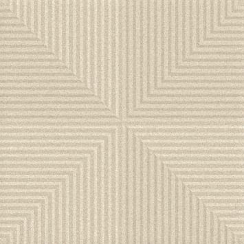 Harmony Керамическая плитка Pique 3D Sand 10x10x1,59 Матовый