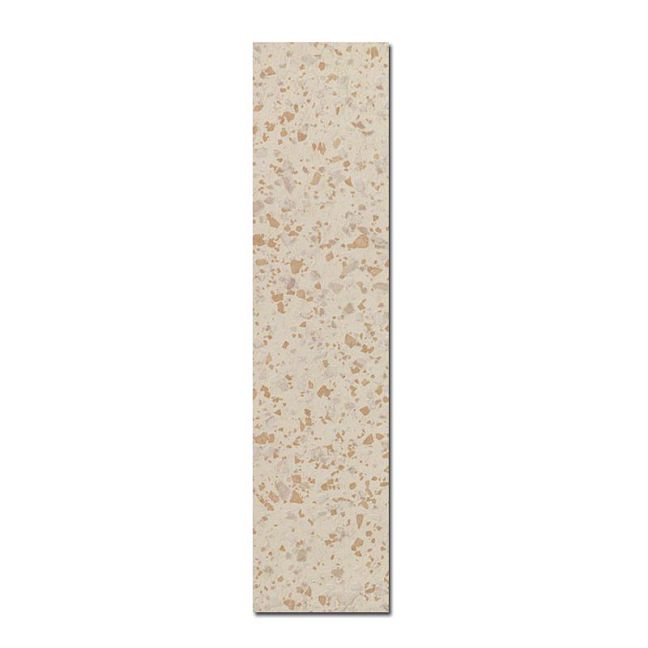 Керамогранит Petracers Carnevale Veneziano Listello Beige Matt 16x80