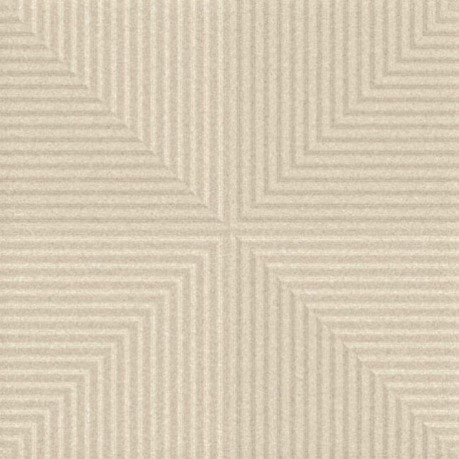 Harmony Керамическая плитка Pique 3D Sand 10x10x1,59 Матовый