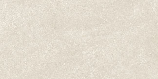 Ergon Керамогранит Matera Stone Neutra Beige 60x120x0,9 Silktech R11 Ret