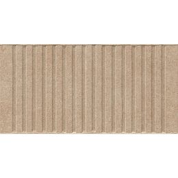 Плитка Peronda FS LOFT CLAY 20x40cm, 10.3mm купить в Москве: интернет-магазин StudioArdo