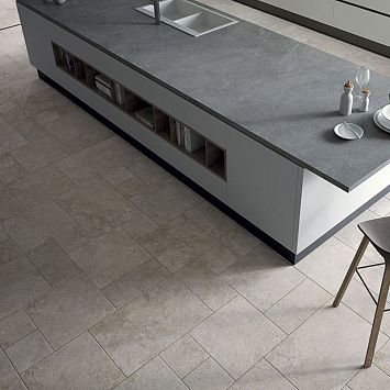Керамогранит ELIOS Roma Palatino 40,5x61