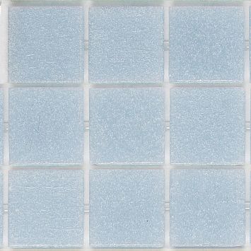 Стеклянная мозаика Trend Vitreo 136** Luc 2x2
