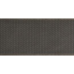 Kronos Керамогранит Metallique Celtique Brune Rett 60х120, 10mm купить в Москве: интернет-магазин StudioArdo