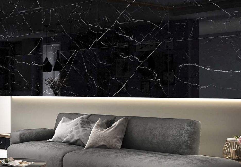 Керамогранит ART NATURA Ceramica Marmo