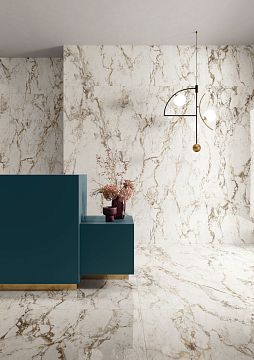 Керамогранит Keope Ceramiche Interno4