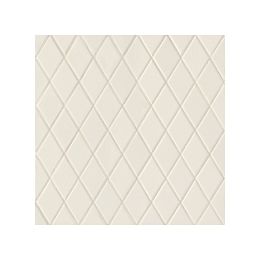 Керамогранит Mutina Rombini Losange White Matt 25,7x25,7 купить в Москве: интернет-магазин StudioArdo