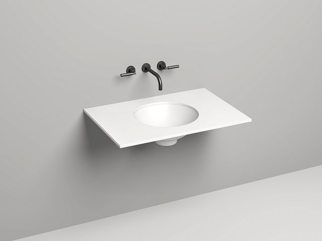 Столешница Costa 800x500