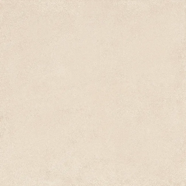 Emil Ceramica Керамогранит Pietra Essenza Sabbia Silktech Plus 60x120x0,9 R11 Rett