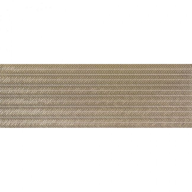 Керамогранит Venis Sydney Gold Nat 33,3x100