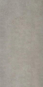 Inalco WDI Керамогранит Ares Induction Piedra 150x320x1,2 Digital Texture