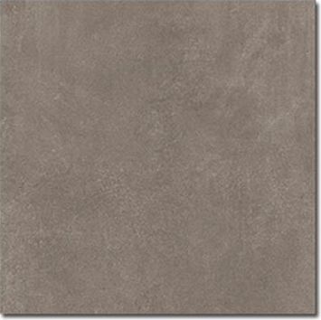 Керамогранит Mirage Glocal Type R11 Structured 60x60