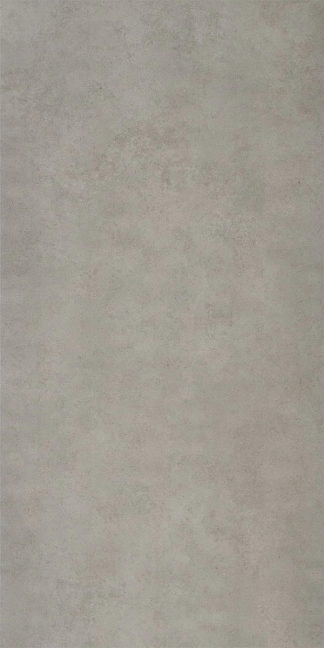 Inalco WDI Керамогранит Ares Induction Piedra 150x320x1,2 Digital Texture