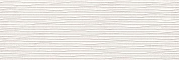 Peronda Керамогранит Versa Wall Waves 33.3x100 Matt