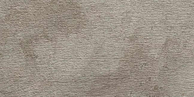 Refin Керамогранит Pedra Azul Natural 30x60x0,9 Strutt Rt