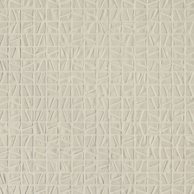 Мозаика Mirage Nagomi 30x30 Sabi NG02 Sand