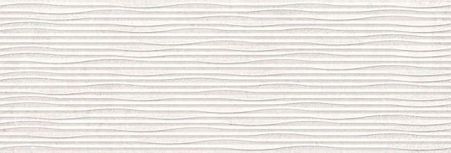 Peronda Керамогранит Versa Wall Waves 33.3x100 Matt