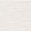 Peronda Керамогранит Versa Wall Waves 33.3x100 Matt