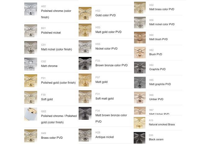 Смеситель  THG Le 9 Howlite на борт с ручным душем с ручкой одновременной регулировки – потока/температуры