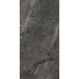 Керамогранит Refin River Graphite  60x120 Matt купить в Москве: интернет-магазин StudioArdo