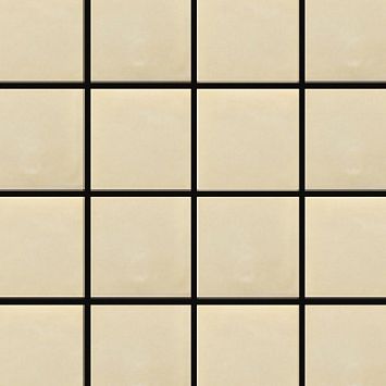 Стеклянная мозаика Trend Lux 324 Matt 1,5x1,5