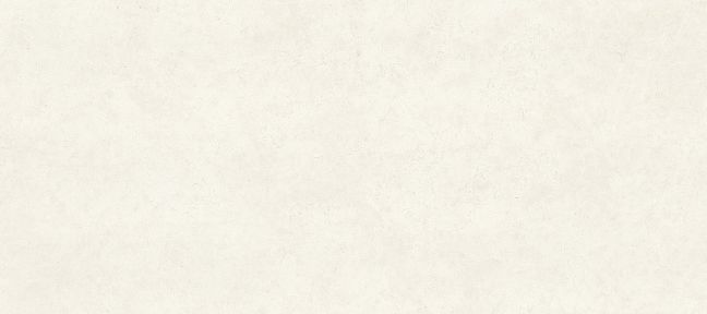 Керамогранит Living Bera&Beren White 120x270, 6 mm, Natural Finish