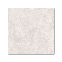 Керамогранит Love Ceramic Marble Light Grey 60x60 Matt Rett купить в Москве: интернет-магазин StudioArdo