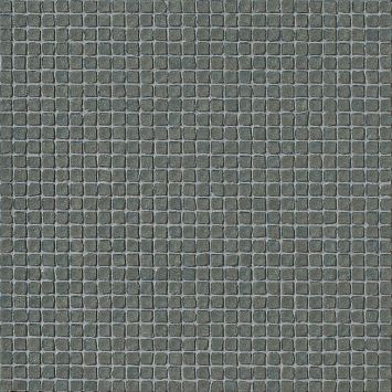 Мозаика Mutina Dechirer Glass Piombo Luc 30x30