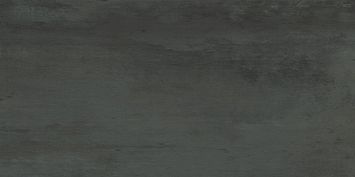 Italon Керамогранит Surface Steel 80x160 Nat Ret  1,28м2/пл