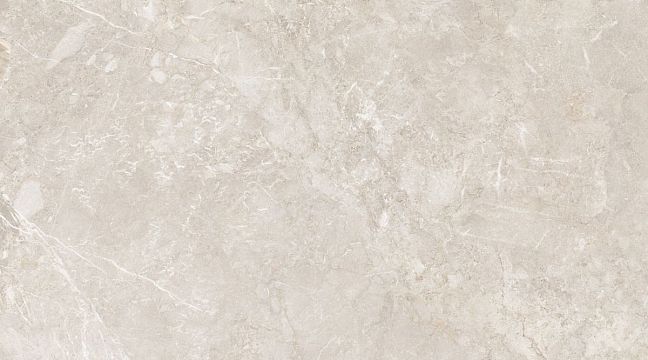 Museum Керамогранит Serene 4D Sand Sp 100x180x0,8 R Shaped