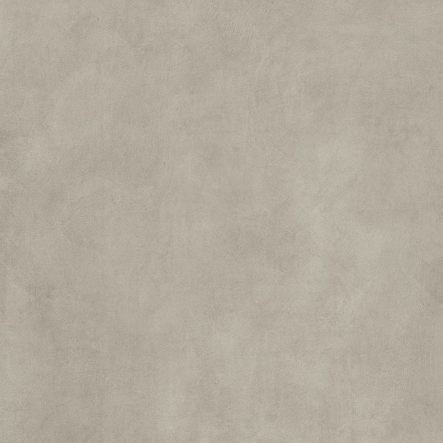 Kronos Керамогранит Materia Cenere 120x120 6mm матовый