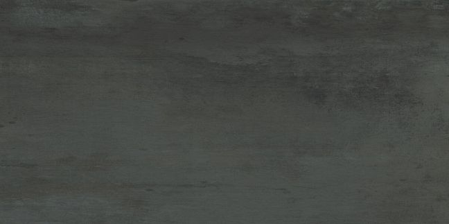 Italon Керамогранит Surface Steel 80x160 Nat Ret  1,28м2/пл