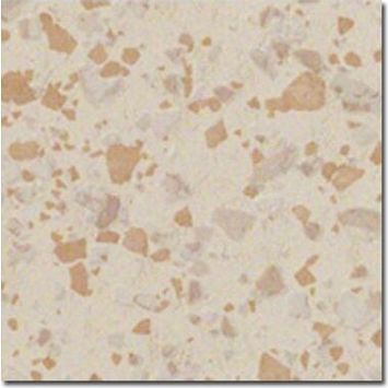 Вставка Petracers Carnevale Veneziano Tozzetto Beige Matt 16x16
