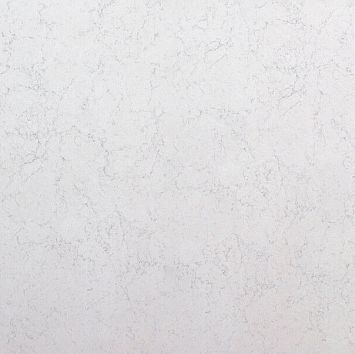 Искусственный Камень Агломерат Vicostone BQ2600 VALLEY WHITE