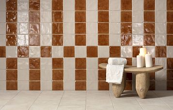 Керамическая плитка Harmony Hana