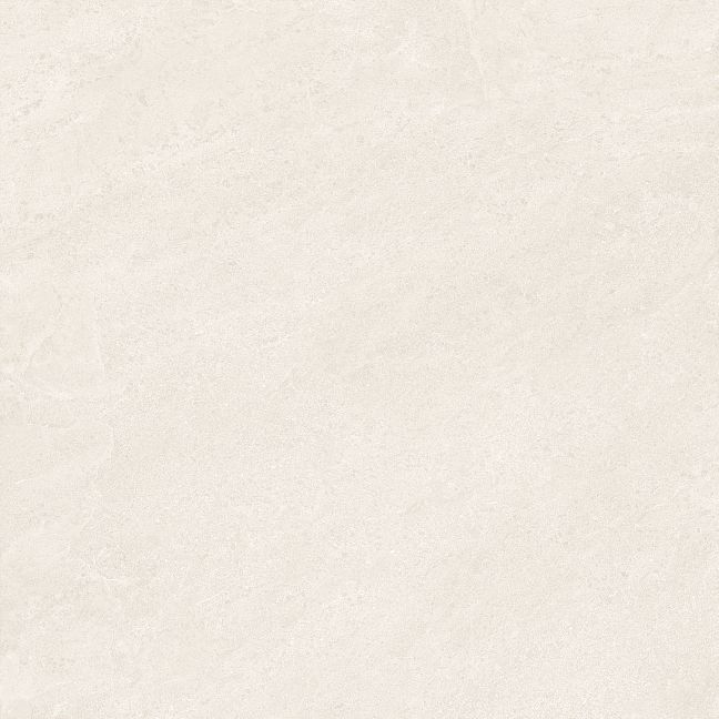 Ergon Керамогранит Matera Stone Neutra White 120x120x0,9 Silktech R10 Ret