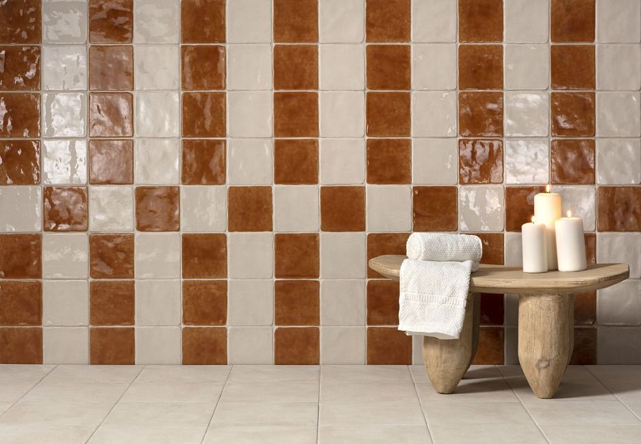 Керамическая плитка Harmony Hana