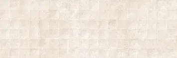 Peronda Керамическая плитка Charme Sand Decor 33,3x100x0,98 Матовый Ret