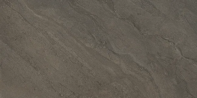 Provenza Керамогранит Pietra Di Orosei Grigio Bruciato 60x120x0,9 Silktech Plus R11 Rett