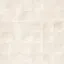 Peronda Керамическая плитка Charme Sand Decor 33,3x100x0,98 Матовый Ret