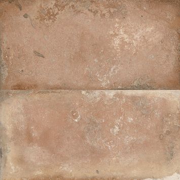 Peronda Керамогранит FS Storia Natural 22,3x22,3 Matt